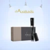 ELNOIR سرم ابرو