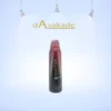 EMOTION اسپری خوشبو کننده ALLURE