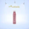 EMOTION اسپری خوشبو کننده LANCOME