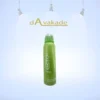 EMOTION اسپری خوشبو کننده SHISEIDO