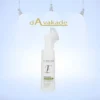 EVIDERM فوم شستشوی صورت نیاسین آمید