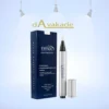 EYESOL سرم تقویت ابرو