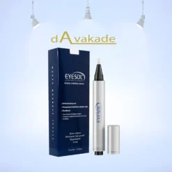 EYESOL سرم تقویت ابرو