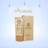FIDATO کرم آبرسان پوست خشک
