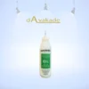 GARNIC اکسیدان 6% گارنیک 180 میل