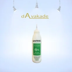 GARNIC اکسیدان 6% گارنیک 180 میل