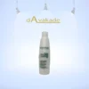 GARNIC اکسیدان 9% گارنیک 180 میل