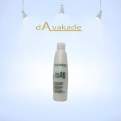 GARNIC اکسیدان 9% گارنیک 180 میل