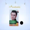 GARNIC رنگ مو مردانه شماره 1