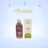 H-LABORATORIES میسلار پوست چرب