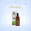 H-LABORATORIES ژل شوینده صورت
