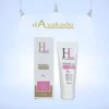 H-LABORATORIES کرم ترمیم کننده و مراقبت از پوست