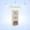 H-LABORATORIES کرم ضد لک