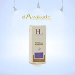 H-LABORATORIES کرم ضد لک