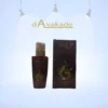 IPLUS سرم مو حاوی روغن آرگان