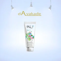 IPLUS لوسیون پس از اصلاح بانوان