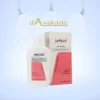 IROX نرم کننده مو