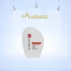 LA QUINTA کرم ضد آفتاب SPF50 بژ طبیعی