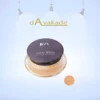 MAXI BELL کرم موس تیوپی شماره 803