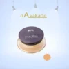 MAXI BELL کرم موس شماره 802