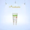 MY PHARMA کرم ضد آفتاب SPF50+ بی رنگ فاقد چربی
