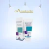 NOPRIT شامپو ترمیم کننده مو رنگ شده NOPRI VIT/MIX