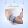 PAKSAMAN باند تنیس البو نئوپرنی S