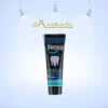 PERSICA خمیردندان حاوی کربن فعال