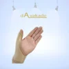 SAMA TEB PAKAN شست بند آتل دار XL کد 2030