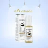 SCALPIA فوم شستشوی مژه