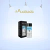 SEBYCTA محلول دوفاز پاک کننده آرایش