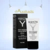 SEBYCTA کرم ضدآفتاب ضد چروکو ضد لک SPF50