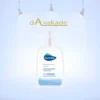 SERICATE لوسیون مرطوب کننده بدن 500 میل