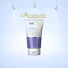 SERVINA ژل بهداشتی بانوان یائسه 150میل