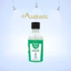 SKIN CHIC تونر صورت حاوی آلوئه ورا