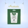 SKIN CHIC ماسک صورت ورقه ای درخت چای با عصاره بامبو