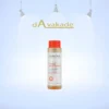 SKIN ONE تونر حاوی آنتی اکسیدان
