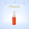 SKIN ONE فوم شوینده ویتامین سی