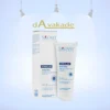 SKOVIT کرم مرطوب کننده دست حاوی اوره 5%