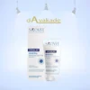 SKOVIT کرم مرطوب کننده صورت حاوی 5% اوره
