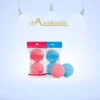 SUAVIPIEL لیف سافت کودک k50017