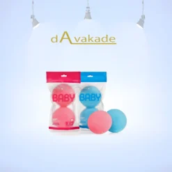 SUAVIPIEL لیف سافت کودک k50017