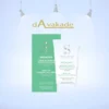 SYNBIONYME کرم پاک کننده صورت