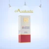 فلوئید ضد آفتاب SPF50 رنگی لایت SYNSKIN