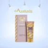 SYNSKIN کرم روشن کننده پوست