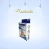 TANYAR پاشنه پوش همراه با وازلین 7020
