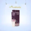 TD - Total Derm کرم دور چشم