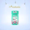 UMBRELLA استیک زنانه اسپا میل