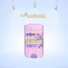 UMBRELLA استیک زنانه انرژی + فرش