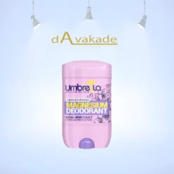 UMBRELLA استیک زنانه انرژی + فرش